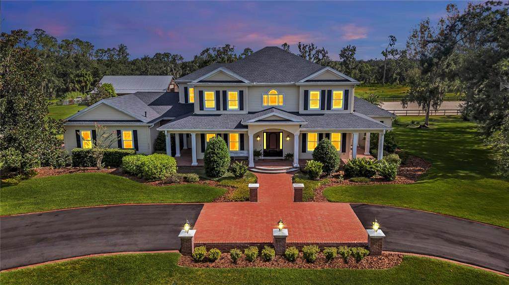 17930 Dorman Road - Photo 1
