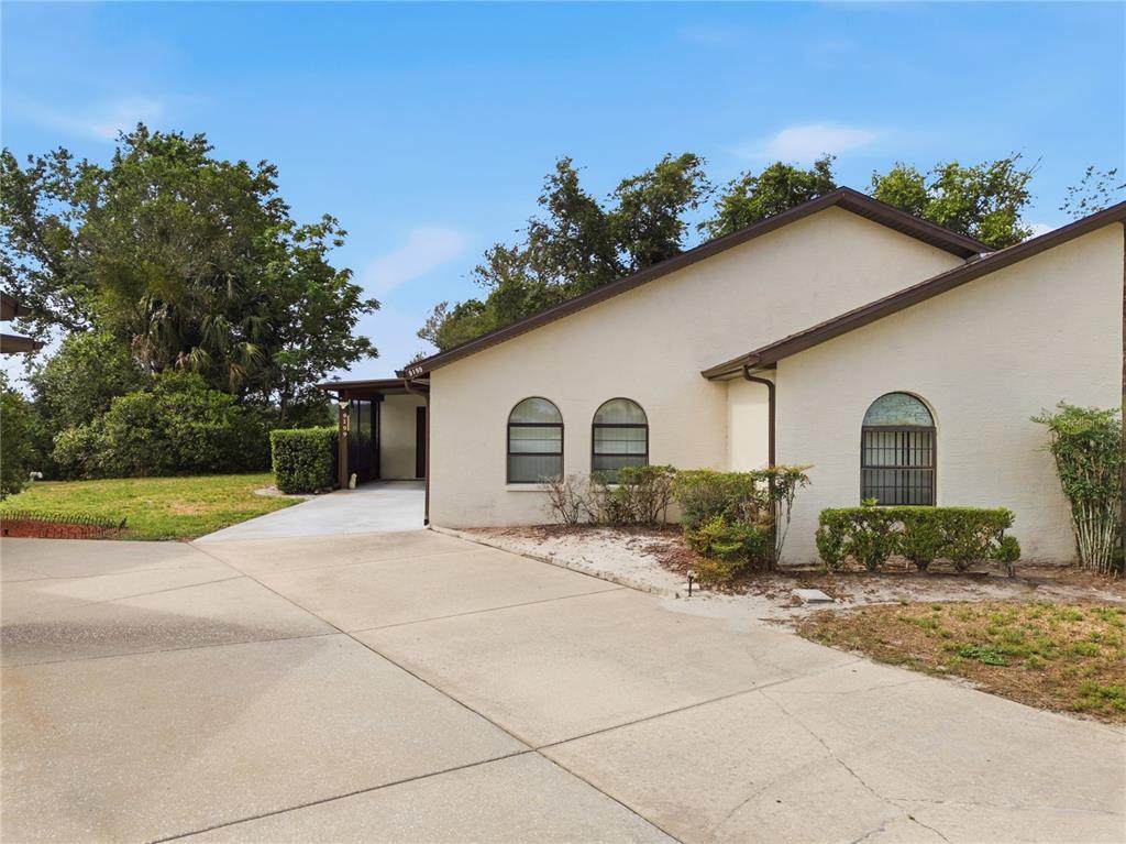 9199 Lingrove Road - Photo 1