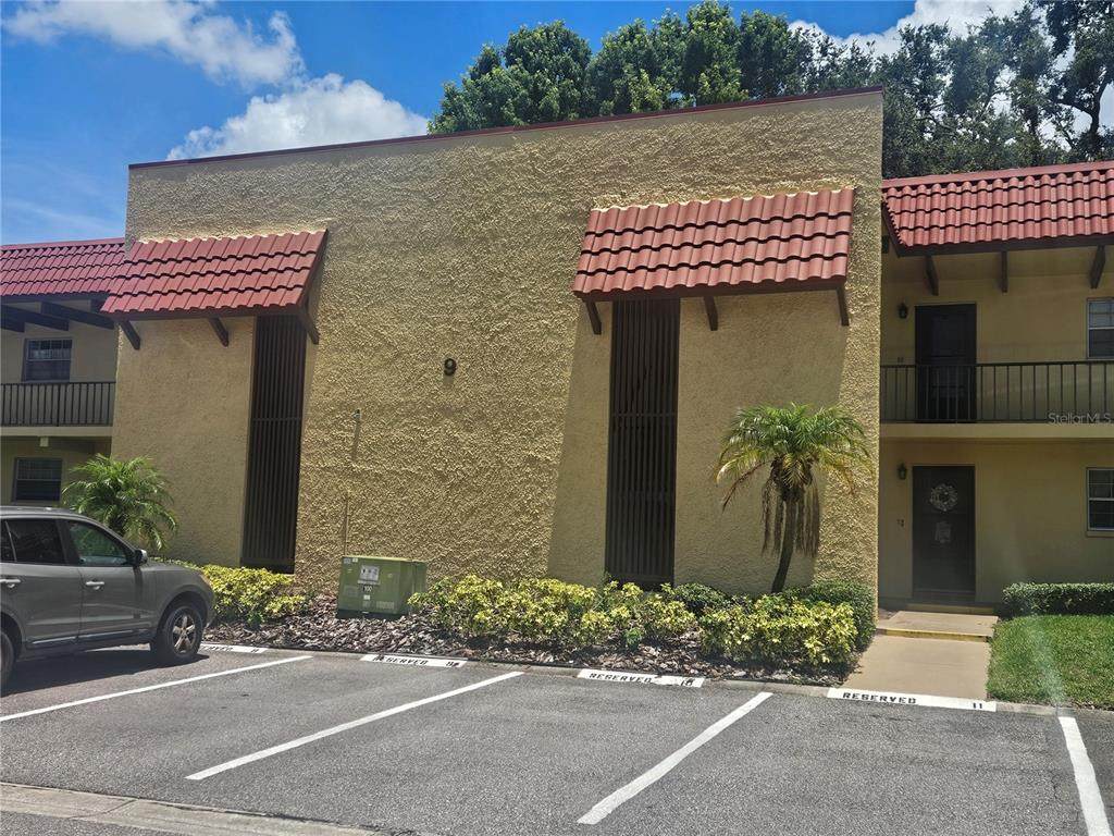 1845 Highland Avenue - Photo 1