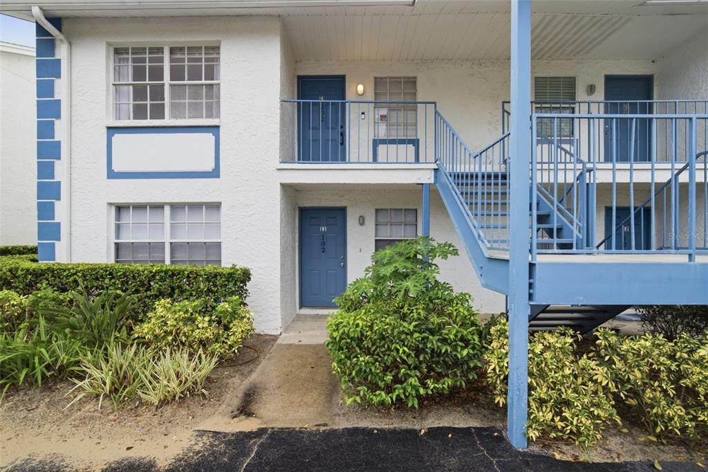 5005 Bordeaux Village Place - Photo 1