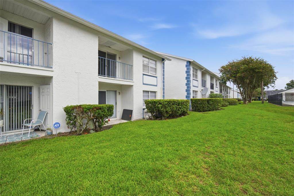 https://bt-photos.global.ssl.fastly.net/mfr/orig_boomver_1_TB8538844-2.jpg
