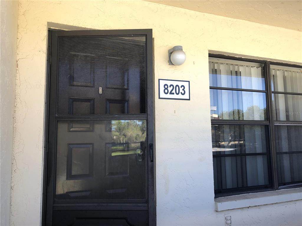 13608 Village Drive - Photo 1