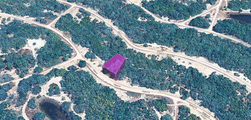 267 Rhythm Drive - Photo 1