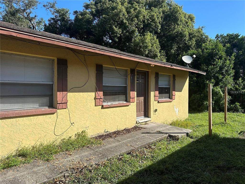 8203 Klondyke Street - Photo 1