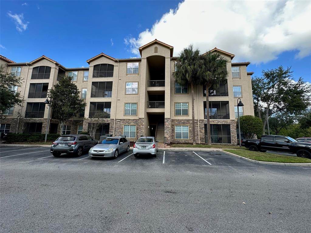 1370 Tuscan Terrace - Photo 1