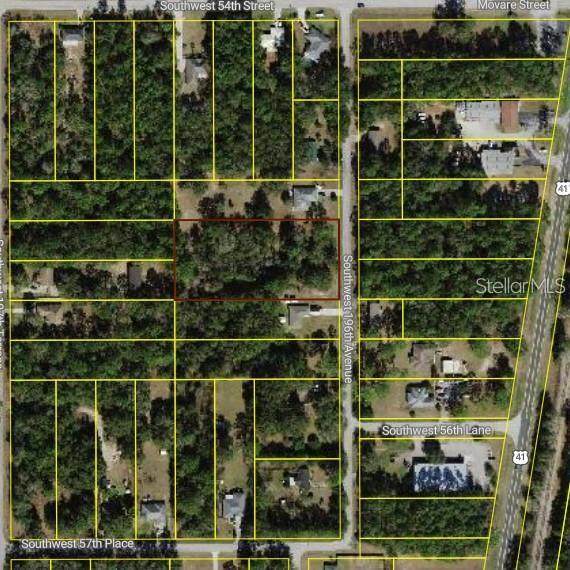 00 196TH Avenue - Photo 1