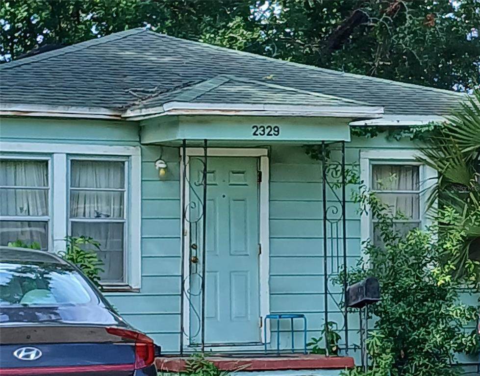 2329 15TH Avenue - Photo 1