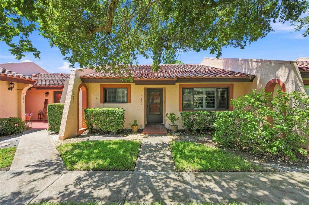 9683 86TH Avenue - Photo 1