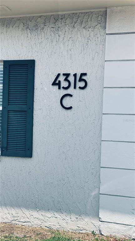 4315 Aegean Drive - Photo 1