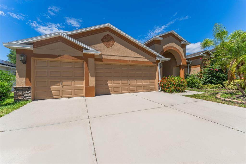 2637 Yukon Cliff Drive - Photo 1