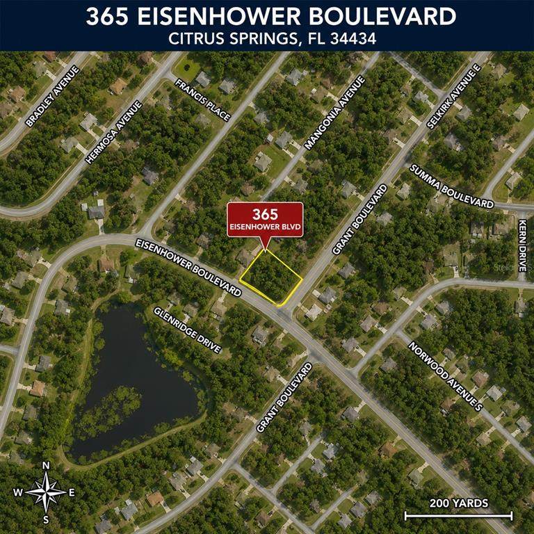365 Eisenhower Boulevard - Photo 1