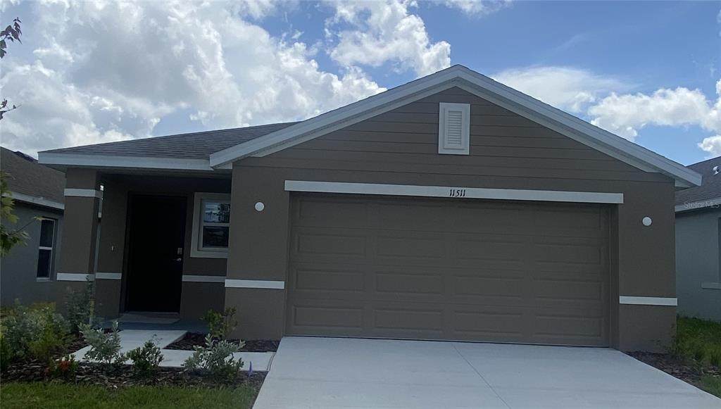 11511 Memorial Drive - Photo 1