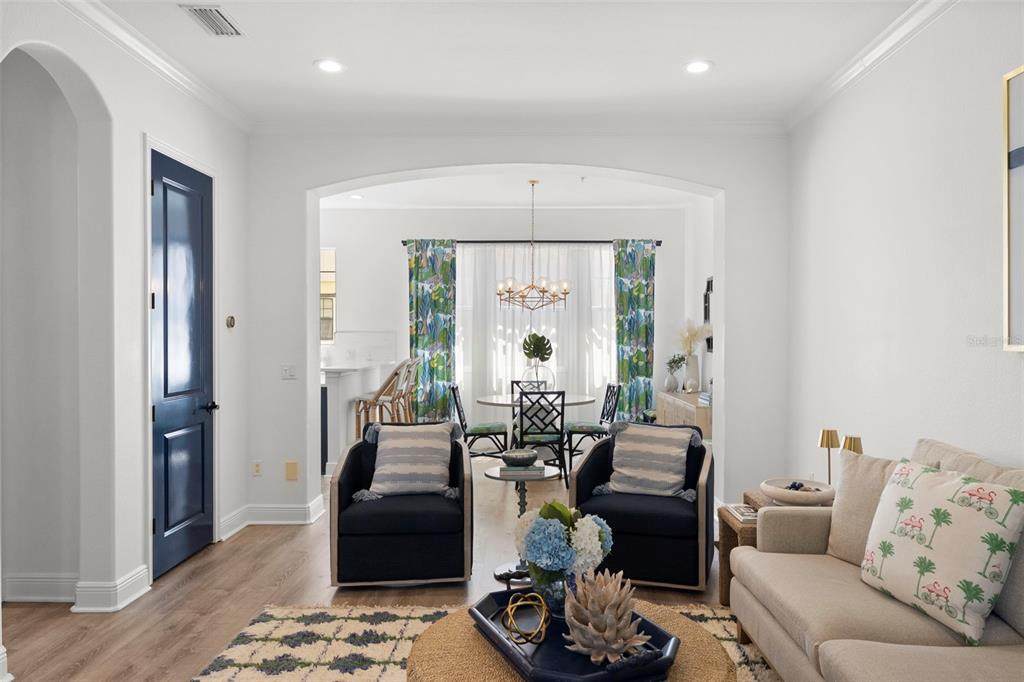 https://bt-photos.global.ssl.fastly.net/mfr/orig_boomver_1_TB8539088-2.jpg