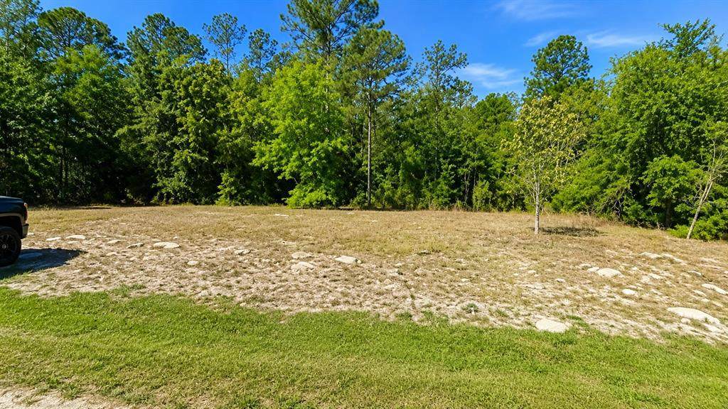 9480 Athenia Drive - Photo 1