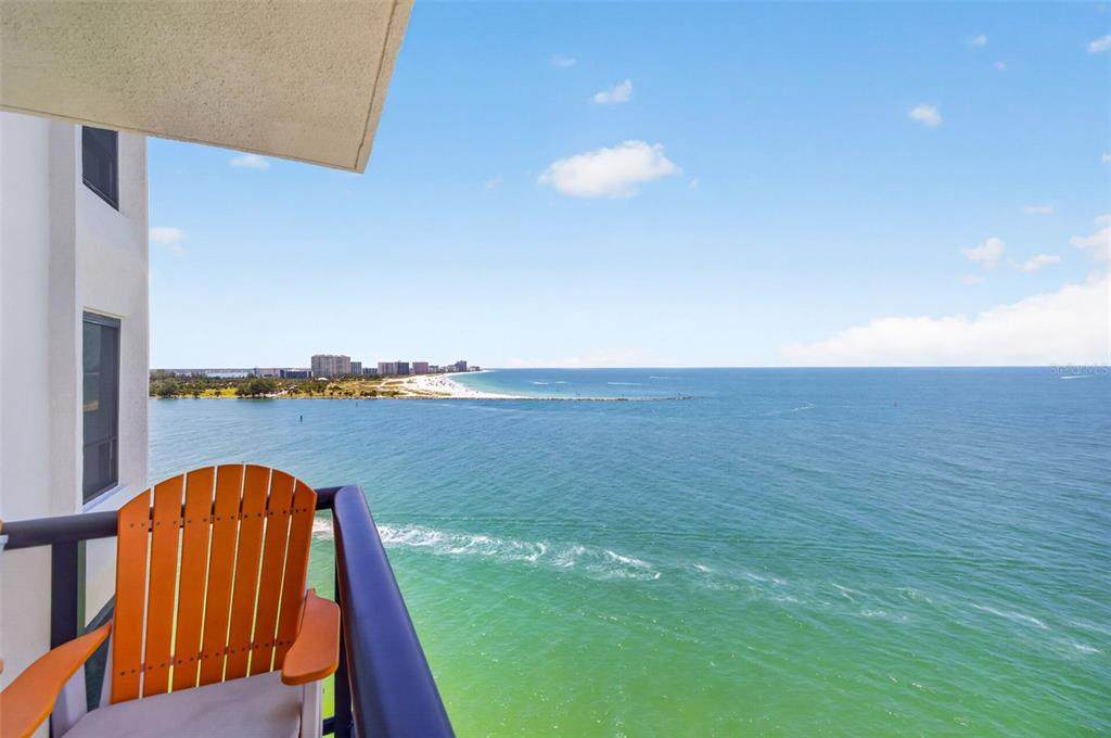 440 Gulfview Boulevard - Photo 1