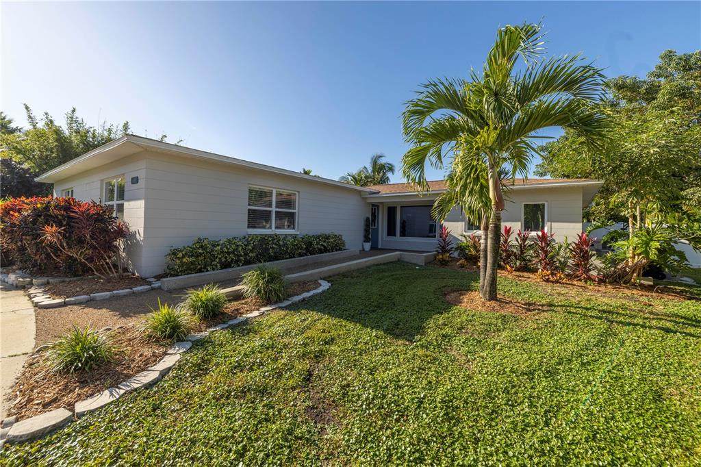 610 Cordova Boulevard - Photo 1