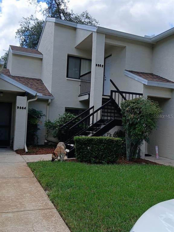 9362 Nakoma Way - Photo 1