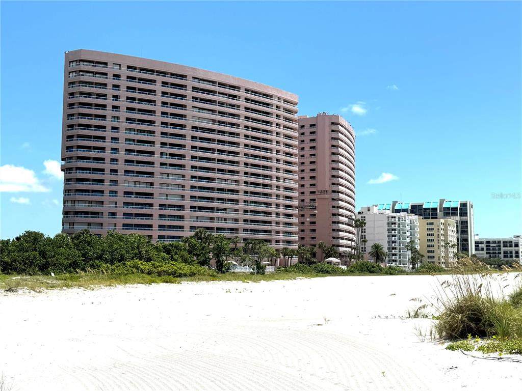 1310 Gulf Boulevard - Photo 1