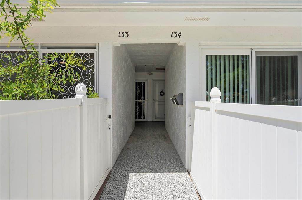 1655 Highland Avenue - Photo 1