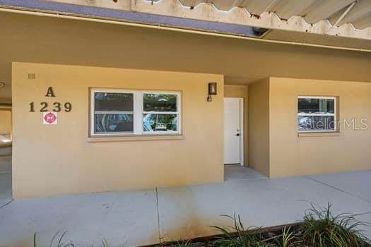 1239 Martin Luther King Jr Avenue - Photo 1