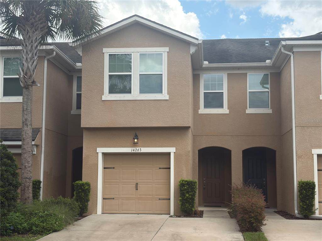 14263 Damselfly Drive - Photo 1