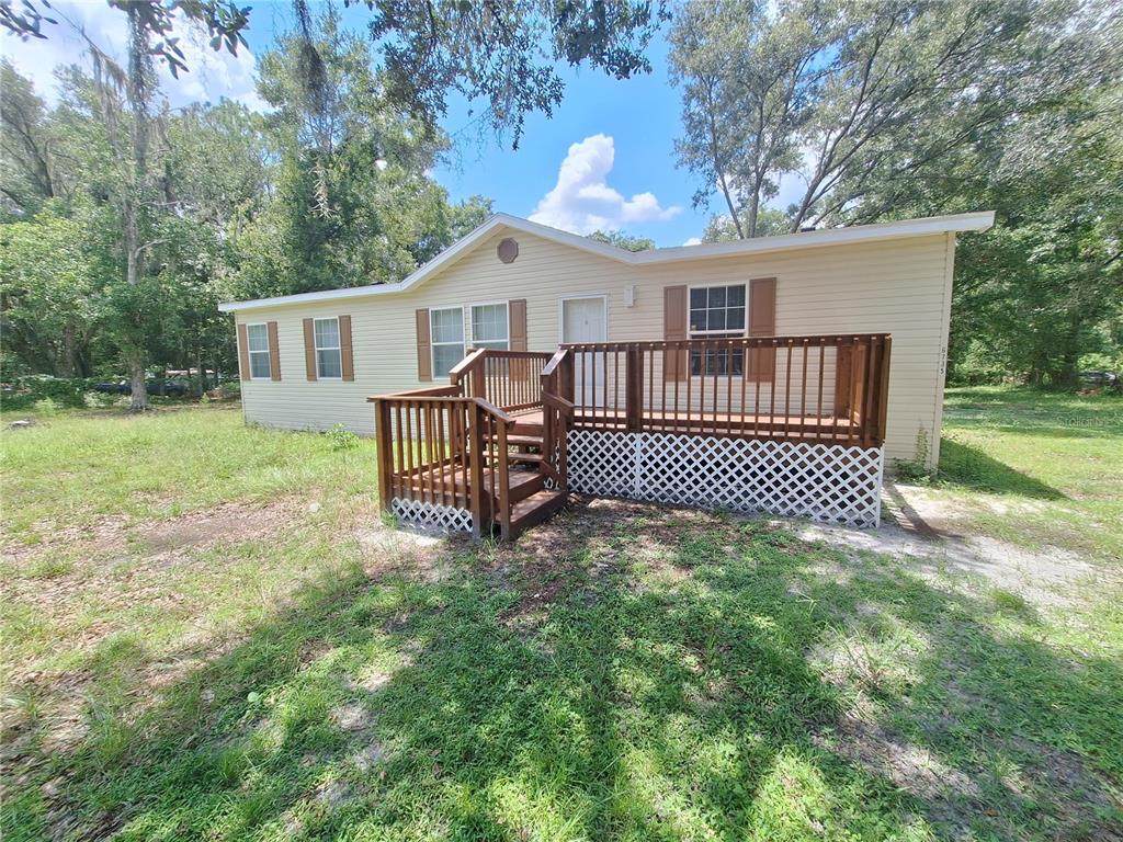 6735 Ravenwood Street - Photo 1