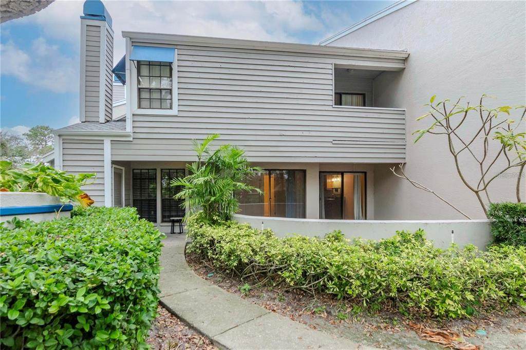 8737 Bardmoor Place - Photo 1