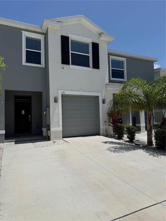 191 Mangrove Shade Circle - Photo 1