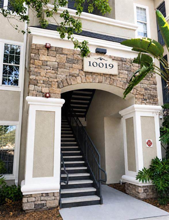 10019 Courtney Palms Boulevard - Photo 1