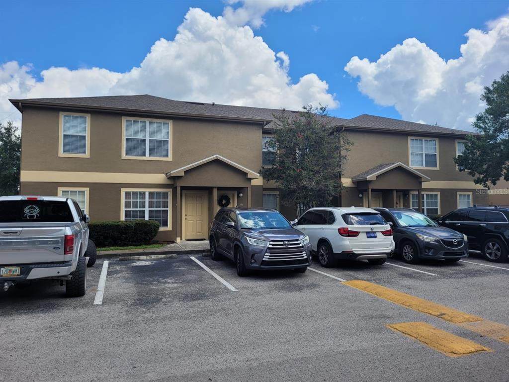 36027 Deer Creek Drive - Photo 1
