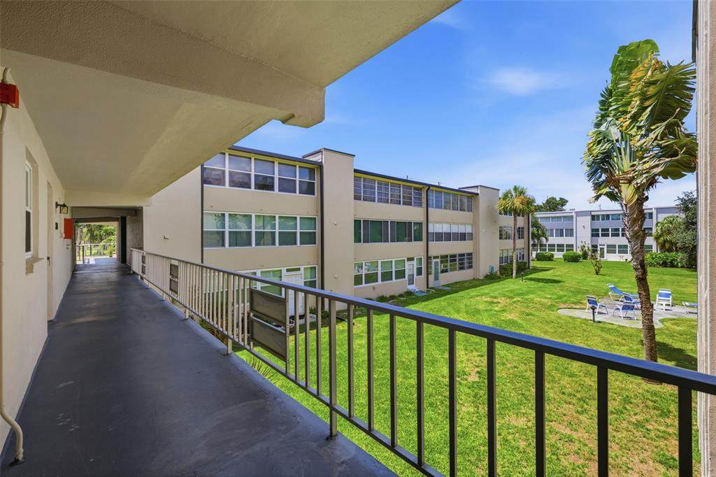 9940 47TH Avenue - Photo 1