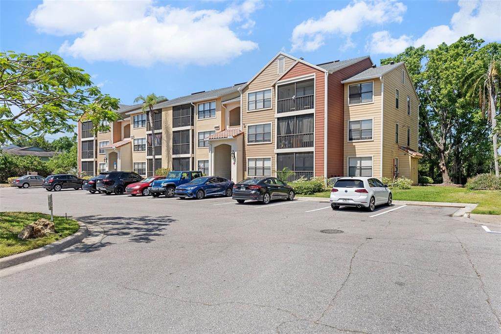 11901 4TH Street - Photo 1