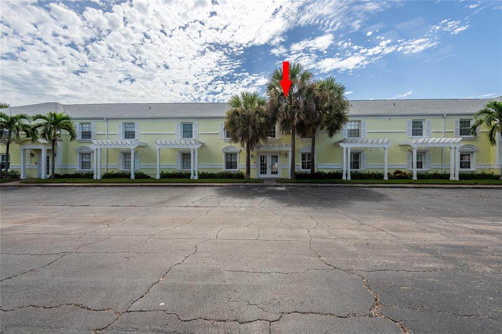 5132 Beach Drive - Photo 1