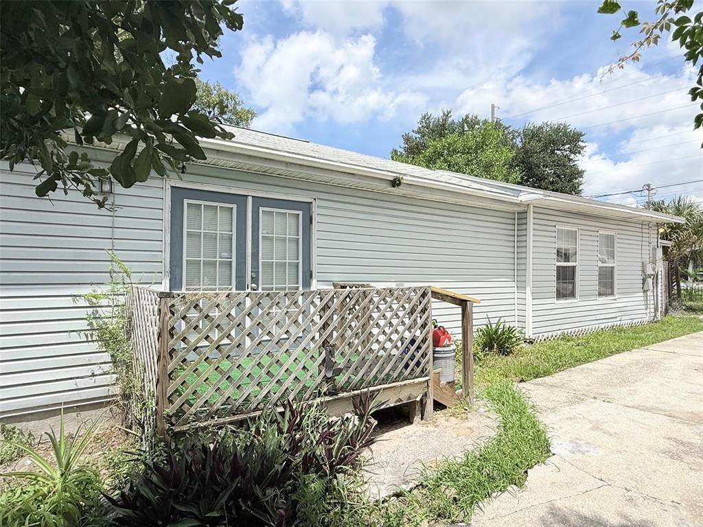 3611 2ND Avenue - Photo 1