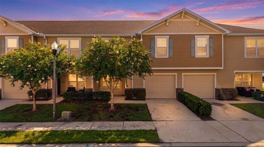 9649 Tocobaga Place - Photo 1