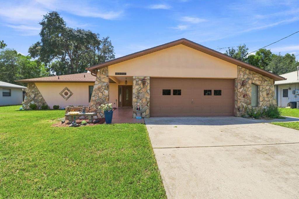 8830 Amboy Drive - Photo 1