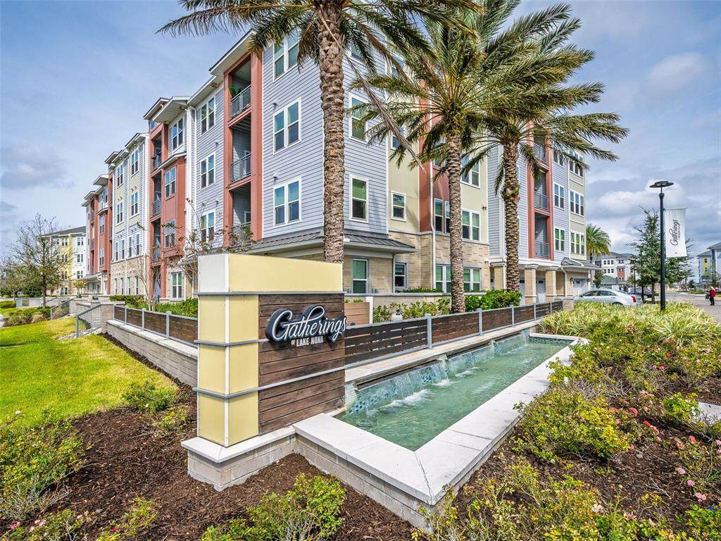 7517 Laureate Boulevard - Photo 1