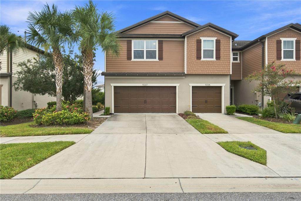 9237 Hillcroft Drive - Photo 1