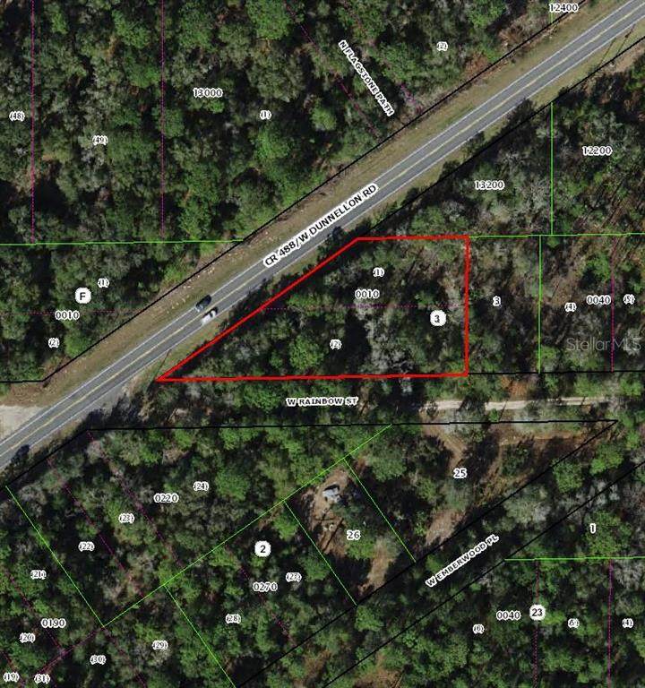 7300 Dunnellon Road - Photo 1