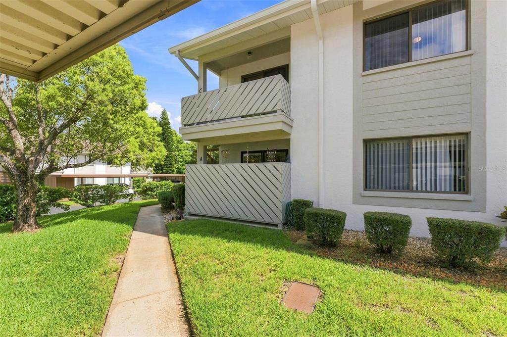 8024 Feather Court - Photo 1