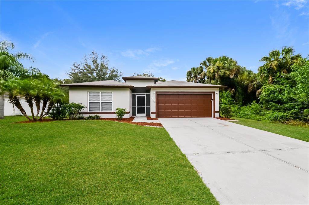 4227 Pine Cone Terrace - Photo 1