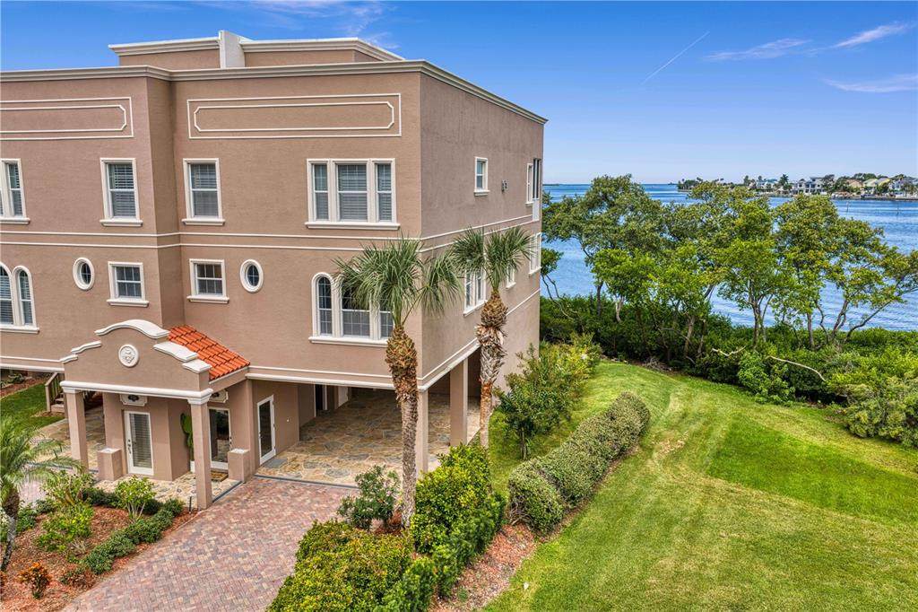 2762 Reserve Court - Photo 1