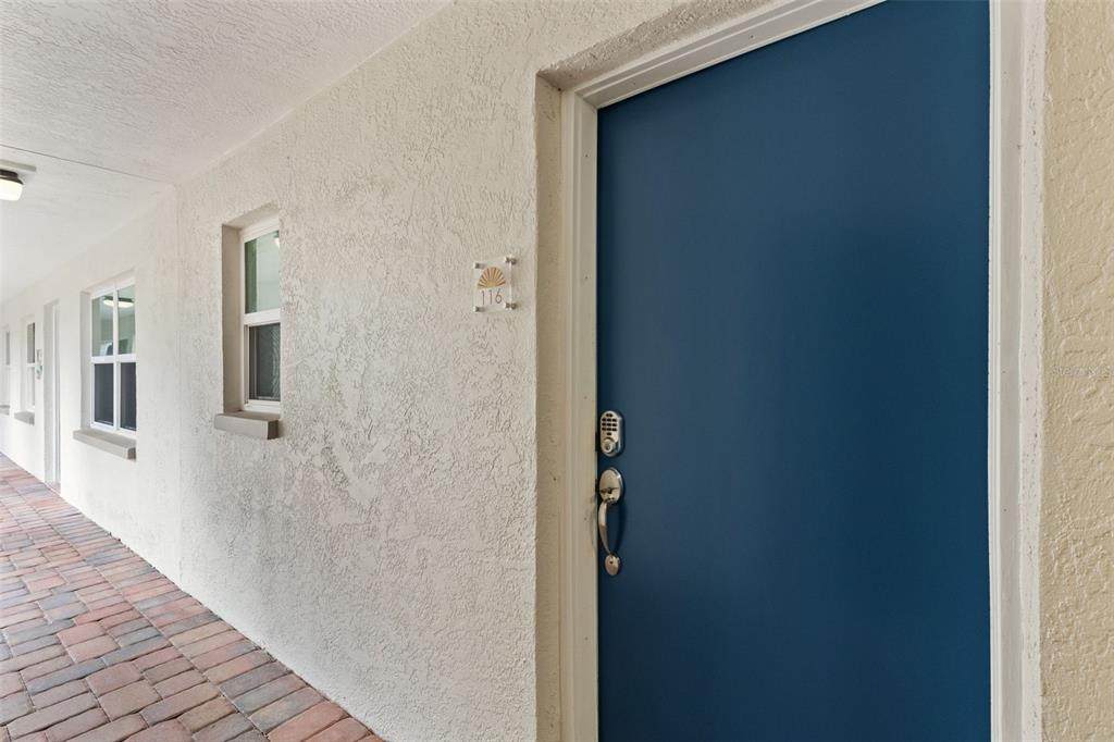 17035 Gulf Boulevard - Photo 1