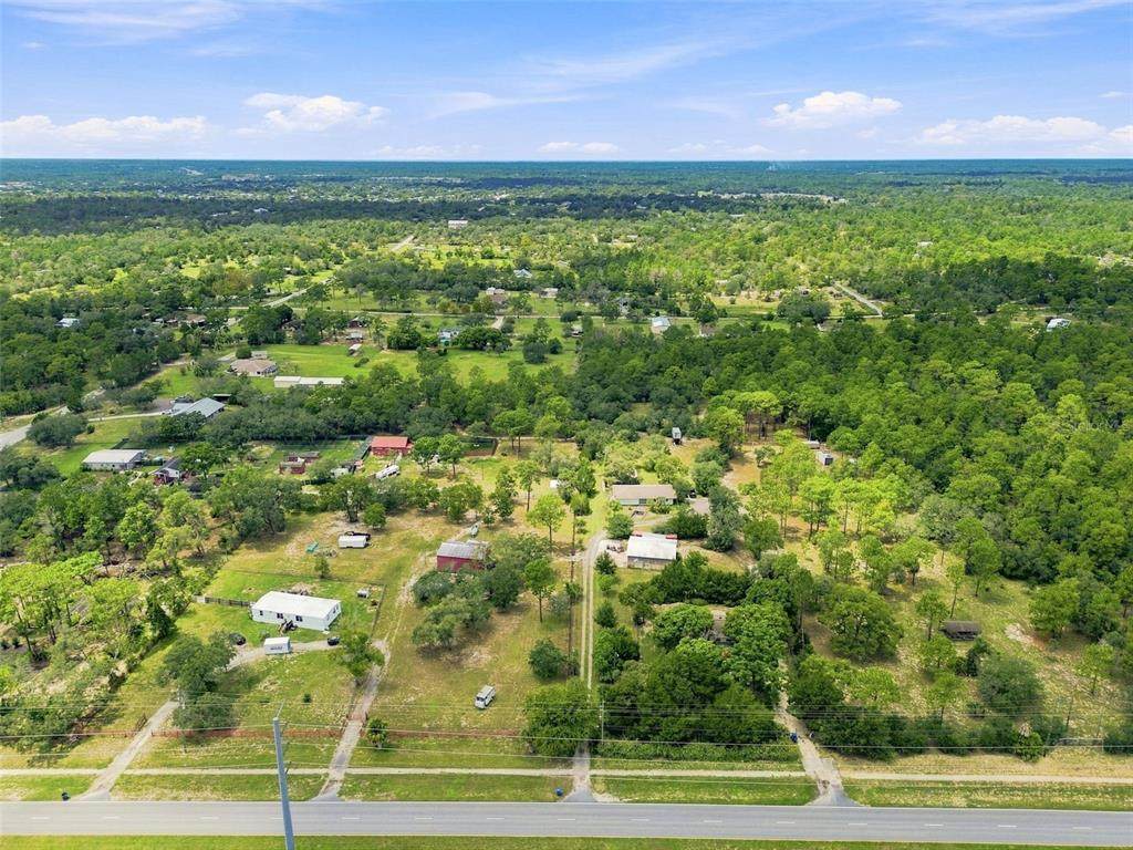 8279 Sunshine Grove Road - Photo 1