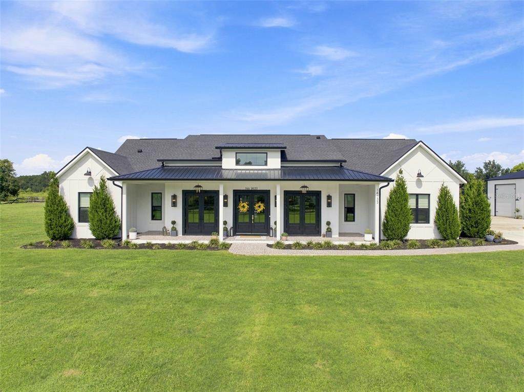 14133 Jennifer Way - Photo 1