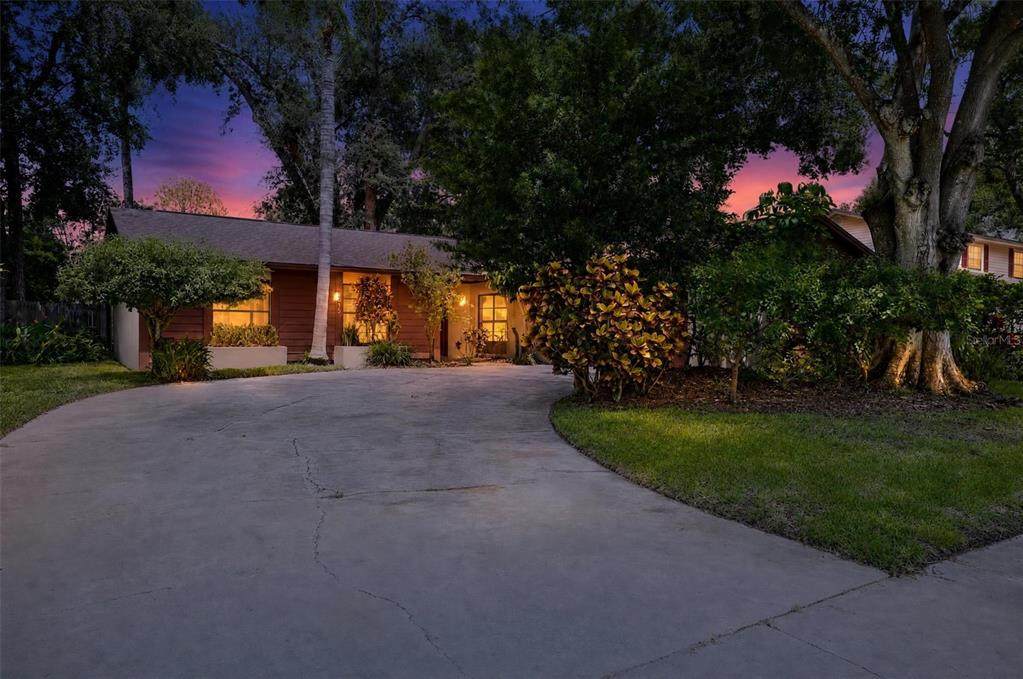4015 Dellbrook Drive - Photo 1