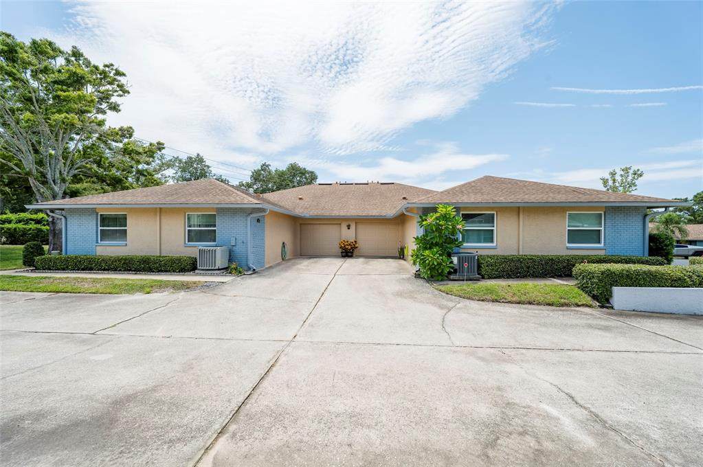 1245 Sutherland Court - Photo 1