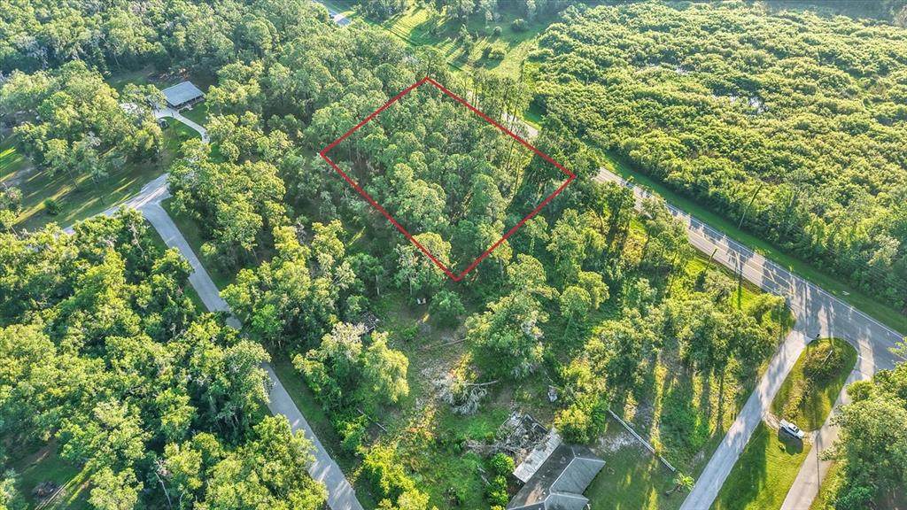 0 Treiman Boulevard - Photo 1