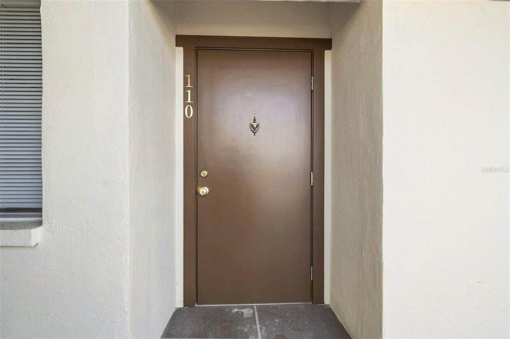 4435 1ST Street - Photo 1
