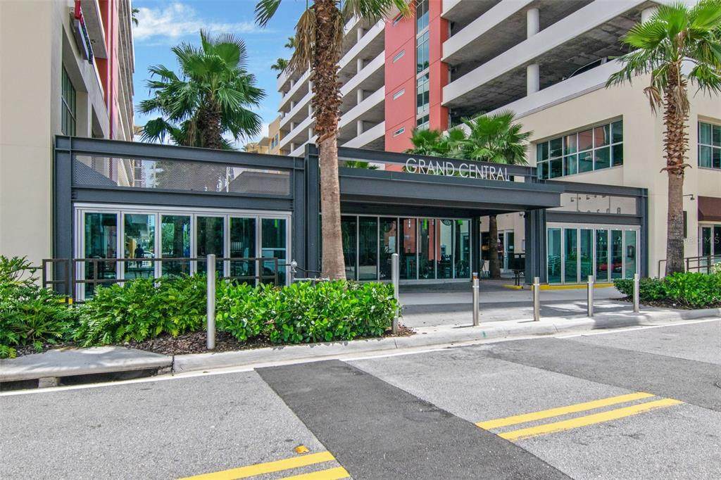 1120 Kennedy Boulevard - Photo 1